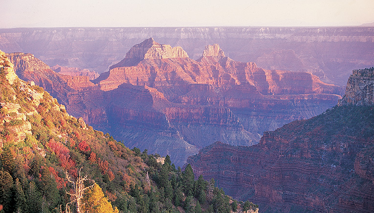 Mbgcf-bryce-zion_canyon-multisport-3